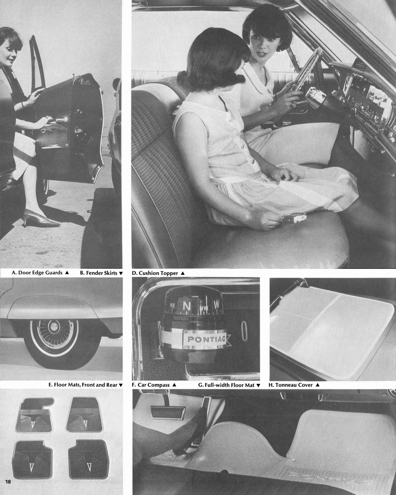 n_1966 Pontiac Accessories Catalog-18.jpg